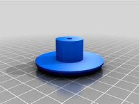 Schubladengriff by waldner62