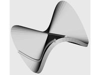 non_Gateaux differentiable function by fromFofarium