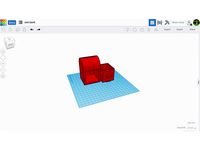 simple money bank by Dave876