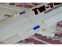 phoenix evolution 2.6 union ala by mariors50