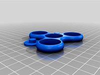 spinner savs by elit33