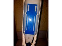 soporte lipo phoenix evolution by mariors50