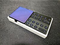 Roli Blocks Case by SonderServo