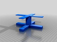 Mesa redonda by Jaehnick