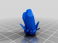 Soul Gem Pack - Skyrim by dejavuus