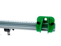 PASCO Ball Catcher for Rotating Platform by PASCOscientific