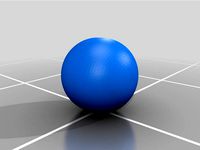 Pokeball and Stand by jrdawg88