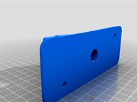 PASCO Smart Cart Rod Stand Adapters by PASCOscientific