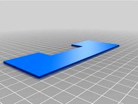 PASCO Photogate Interrupt Card by PASCOscientific