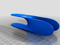 sherk surface by fromFofarium