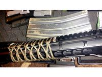 PicaCord by ripper121