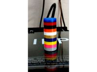 Multiple Colors, Switching Filaments by ModifiedDesigns3D