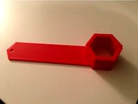 Makita RT0701C Perpendicularity Tester by micvee