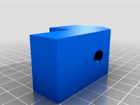 forme pour dessin industriel tp by Bricoloup