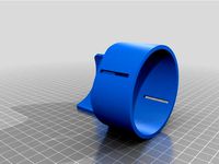 Partile catcher for FTC bot by brendan_lederer