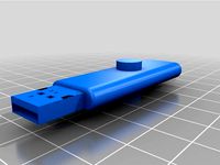 USB Same Joke! by Mikifly