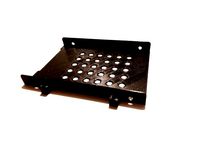 Asus X73S HDD Sledge Assy by Irek