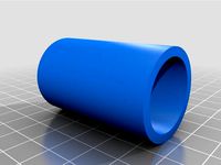 Thing by 3DPrinterer