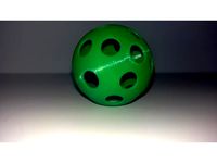 FRC Printable Fuel by Zink_