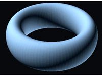 International Ring Maker by sauer