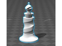 strelec_jasek by Gisborne