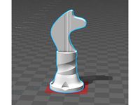 kun_jasek by Gisborne