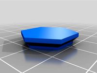 Simple support by farfadet