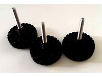 KJW KC-02 Hop Adjust Knob by Mk2Custom