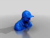 Mubix by altais