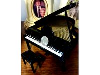 Winslow piano improvements, wire board, iron work by sidyoung