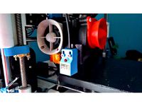 Anet A8 sn04-n autolevel by Electrico