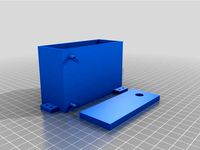 oil_tank by Lamasonry