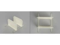 Compartment divider for Kigima assortment box by Peppie23