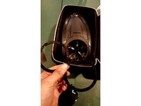 Paintball HK TFX CrownSF mod by TCD_Maker