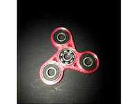 Tri spinner by Jackrecordsss