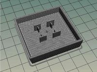 Lightswitch 3 by Nys1