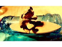 Juanjo The Surfing Turtle by benny369