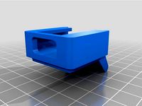 Tarot ZYX-M Led status support by birrozza