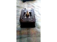 Корпус для механики ВКБ by Gelmec