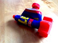 Tube_squeezer83 by uvens