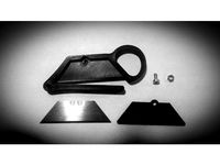 Wire stripper by senimore