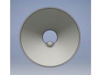 27mm Quick Fill Funnel by Jigsawnz