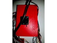 MKS SBase 1.3 Box by thenomadsoul_