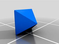 Diamond by atteberry33