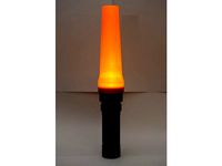 Olight R50 Pro - traffic wand by ibisonline