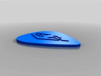 Skyrim Pick by ricky_bobby