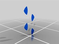 Guitar Pick 910 by Ajharris910