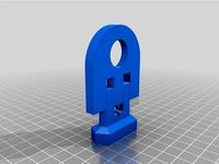 Dupont Crimper Guillotine by Peterthinks