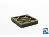 Infill Test by impresion3dparatorpes