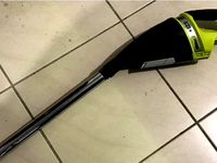 RYOBI ONE+ VAC Adapter by kezg